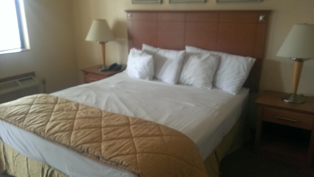 Naugatuck Motor Lodge Phòng bức ảnh